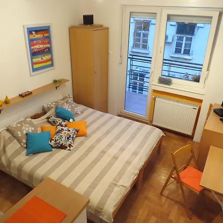 8 Újvidék